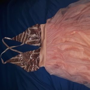 prom wedding casual formal. Baby shower dress
